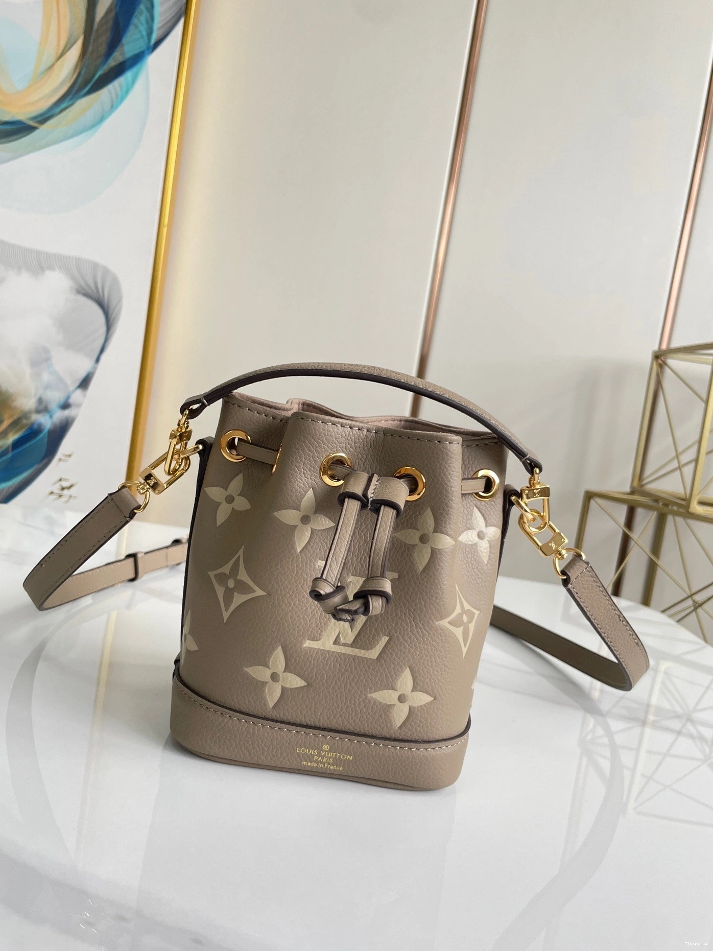 Cheap LOUIS NOÉ NANO VUITTON 0719